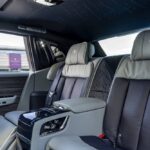 Rolls-Royce_Phantom_775000 km (3)