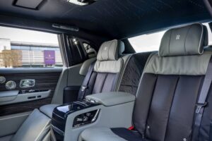 Rolls-Royce_Phantom_775000 km (3)