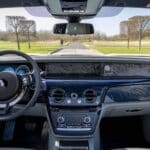 Rolls-Royce_Phantom_775000 km (4)