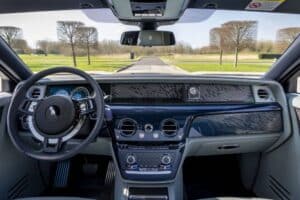 Rolls-Royce_Phantom_775000 km (4)
