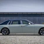 Rolls-Royce_Phantom_775000 km (5)