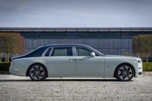 Rolls-Royce_Phantom_775000 km (5)