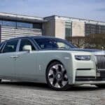Rolls-Royce_Phantom_775000 km (6)