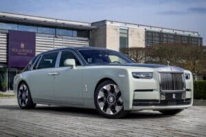 Rolls-Royce_Phantom_775000 km (6)