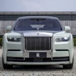 Rolls-Royce_Phantom_775000 km (7)