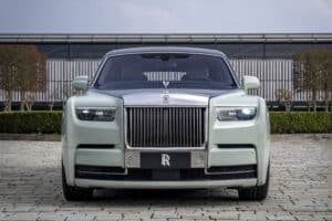 Rolls-Royce_Phantom_775000 km (7)