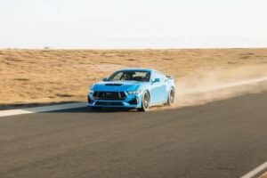 Roush-2026-Ford-Mustang-GT-1-2048×1365