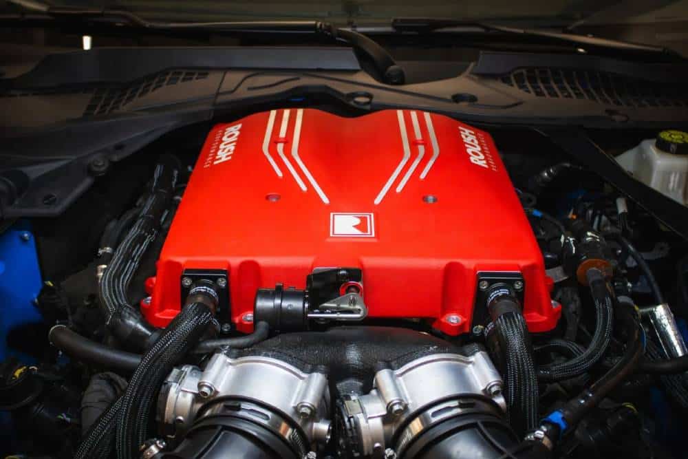 https://cdn.autogreeknews.gr/wp-content/uploads/2026/06/Roush-2026-Ford-Mustang-GT-5-2048x1365-1.jpg