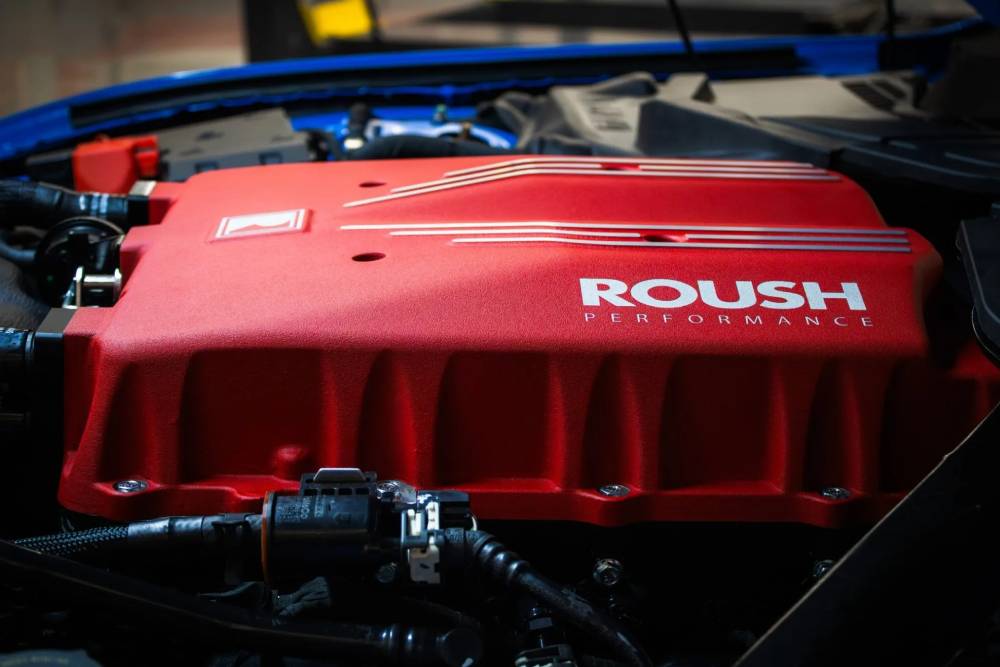 https://cdn.autogreeknews.gr/wp-content/uploads/2026/06/Roush-2026-Ford-Mustang-GT-8-2048x1366-1.jpg