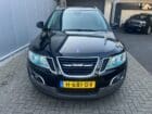 Το SUV που δεν πρόλαβε να σώσει τη Saab πωλείται πανάκριβα