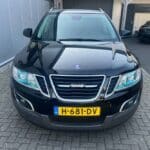 Saab_9-4X_Aero_V6_Turbo_4x4_2011_for_sale (1)