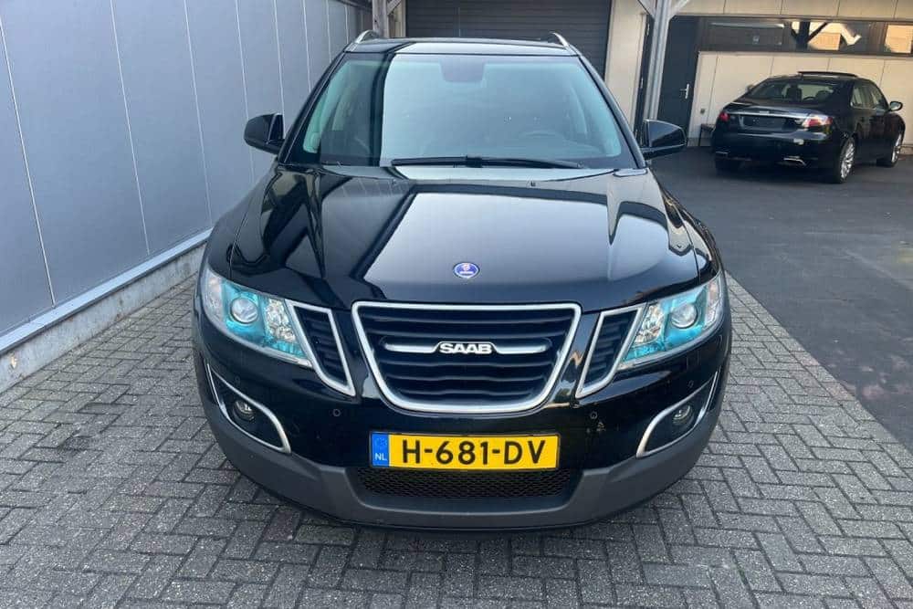 https://cdn.autogreeknews.gr/wp-content/uploads/2026/06/Saab_9-4X_Aero_V6_Turbo_4x4_2011_for_sale-1.jpg