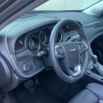 Saab_9-4X_Aero_V6_Turbo_4x4_2011_for_sale (10)