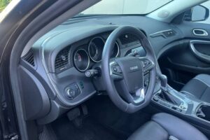 Saab_9-4X_Aero_V6_Turbo_4x4_2011_for_sale (10)