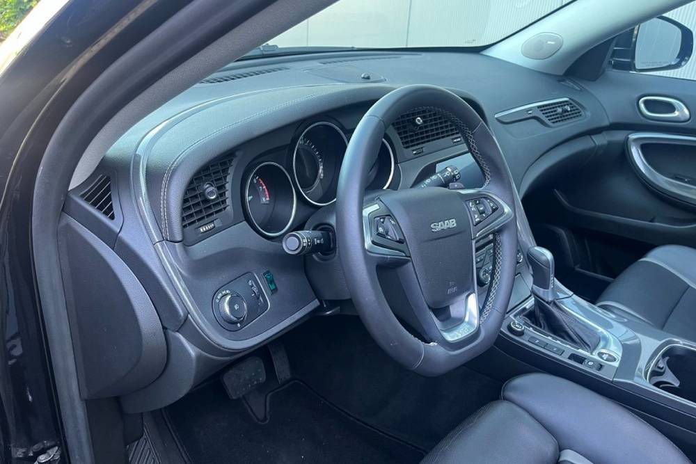https://cdn.autogreeknews.gr/wp-content/uploads/2026/06/Saab_9-4X_Aero_V6_Turbo_4x4_2011_for_sale-10.jpg