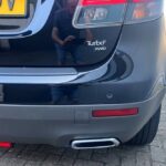 Saab_9-4X_Aero_V6_Turbo_4x4_2011_for_sale (11)
