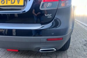 Saab_9-4X_Aero_V6_Turbo_4x4_2011_for_sale (11)