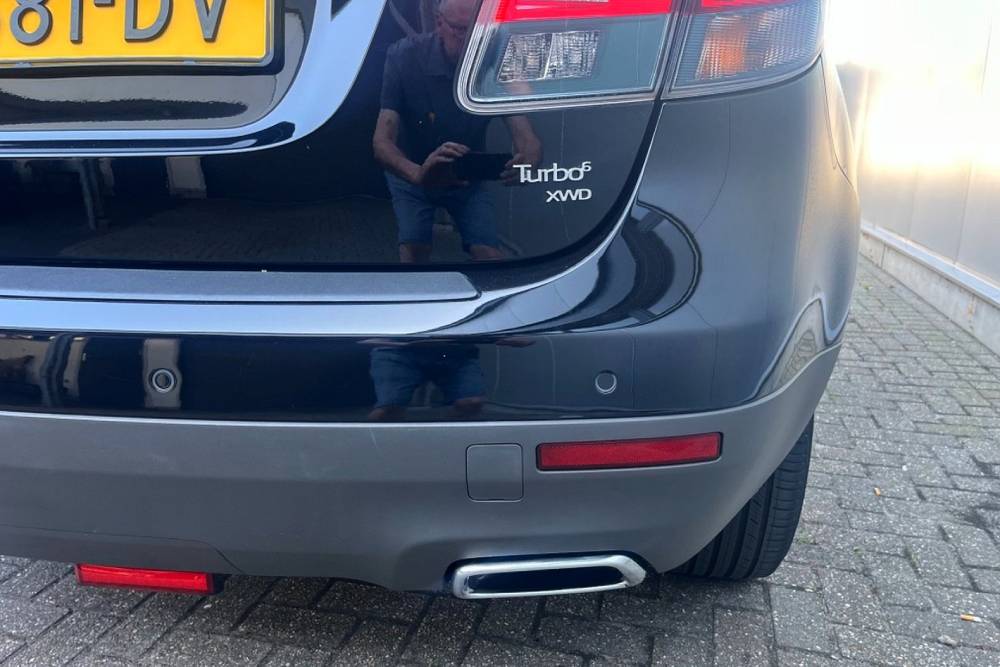 https://cdn.autogreeknews.gr/wp-content/uploads/2026/06/Saab_9-4X_Aero_V6_Turbo_4x4_2011_for_sale-11.jpg