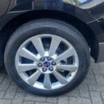 Saab_9-4X_Aero_V6_Turbo_4x4_2011_for_sale (12)