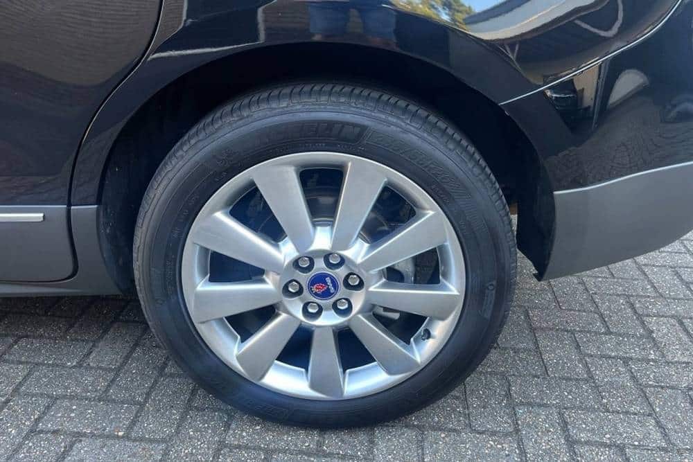 https://cdn.autogreeknews.gr/wp-content/uploads/2026/06/Saab_9-4X_Aero_V6_Turbo_4x4_2011_for_sale-12.jpg