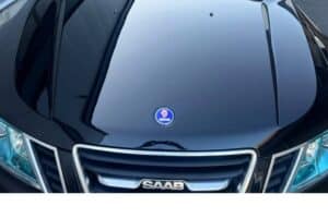 Saab_9-4X_Aero_V6_Turbo_4x4_2011_for_sale (13)