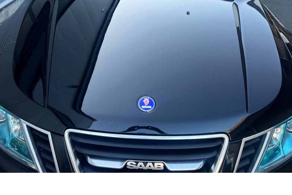 https://cdn.autogreeknews.gr/wp-content/uploads/2026/06/Saab_9-4X_Aero_V6_Turbo_4x4_2011_for_sale-13.jpg