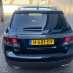 Saab_9-4X_Aero_V6_Turbo_4x4_2011_for_sale (14)