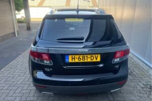 Saab_9-4X_Aero_V6_Turbo_4x4_2011_for_sale (14)
