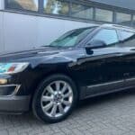 Saab_9-4X_Aero_V6_Turbo_4x4_2011_for_sale (15)