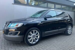 Saab_9-4X_Aero_V6_Turbo_4x4_2011_for_sale (15)