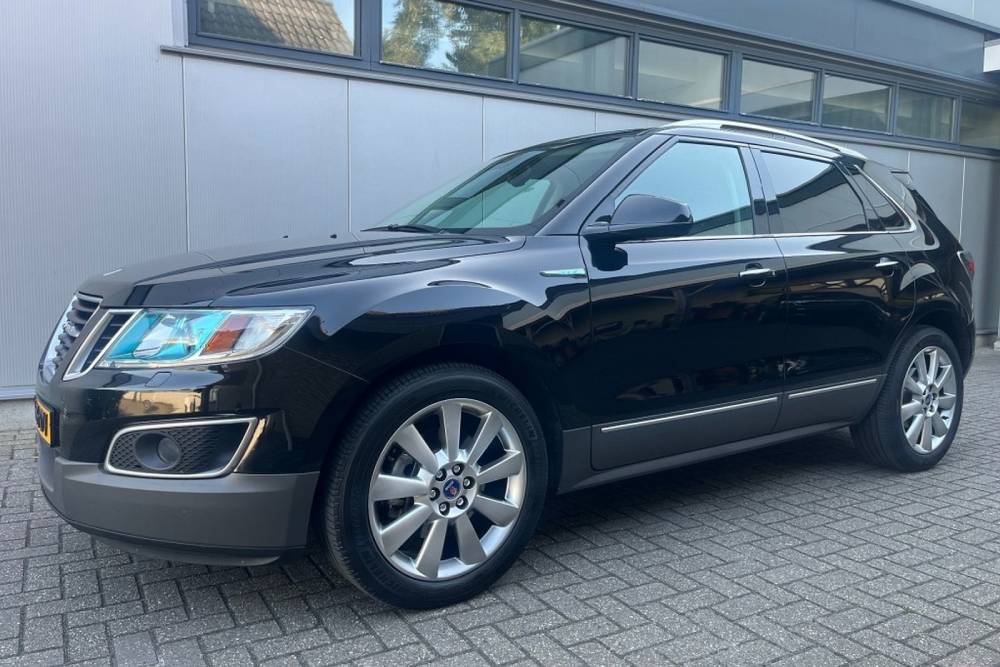 https://cdn.autogreeknews.gr/wp-content/uploads/2026/06/Saab_9-4X_Aero_V6_Turbo_4x4_2011_for_sale-15.jpg