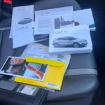 Saab_9-4X_Aero_V6_Turbo_4x4_2011_for_sale (2)