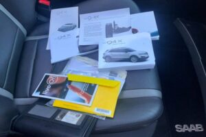 Saab_9-4X_Aero_V6_Turbo_4x4_2011_for_sale (2)