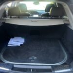 Saab_9-4X_Aero_V6_Turbo_4x4_2011_for_sale (3)
