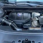 Saab_9-4X_Aero_V6_Turbo_4x4_2011_for_sale (4)