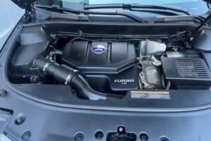 Saab_9-4X_Aero_V6_Turbo_4x4_2011_for_sale (4)
