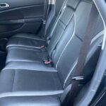 Saab_9-4X_Aero_V6_Turbo_4x4_2011_for_sale (5)
