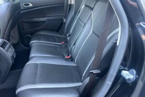 Saab_9-4X_Aero_V6_Turbo_4x4_2011_for_sale (5)