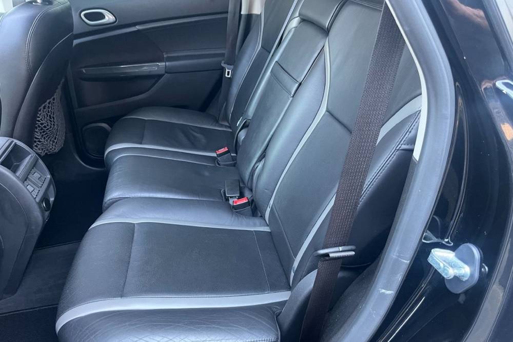 https://cdn.autogreeknews.gr/wp-content/uploads/2026/06/Saab_9-4X_Aero_V6_Turbo_4x4_2011_for_sale-5.jpg