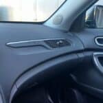 Saab_9-4X_Aero_V6_Turbo_4x4_2011_for_sale (6)