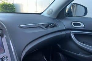 Saab_9-4X_Aero_V6_Turbo_4x4_2011_for_sale (6)