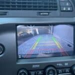 Saab_9-4X_Aero_V6_Turbo_4x4_2011_for_sale (7)