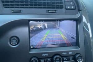 Saab_9-4X_Aero_V6_Turbo_4x4_2011_for_sale (7)