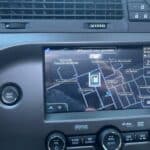 Saab_9-4X_Aero_V6_Turbo_4x4_2011_for_sale (8)