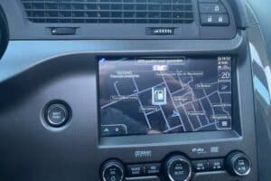 Saab_9-4X_Aero_V6_Turbo_4x4_2011_for_sale (8)