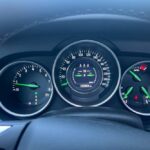 Saab_9-4X_Aero_V6_Turbo_4x4_2011_for_sale (9)