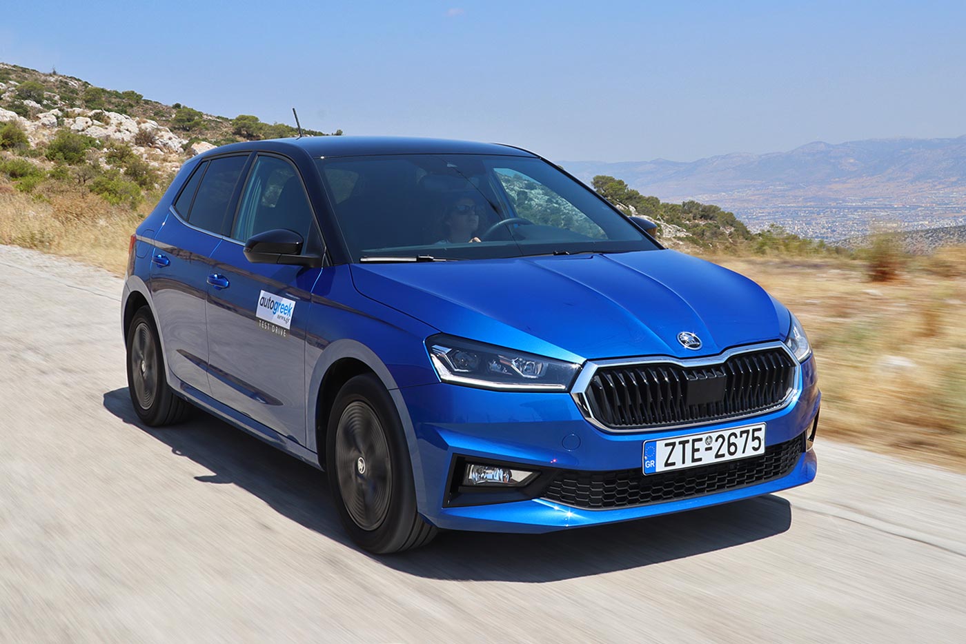 https://cdn.autogreeknews.gr/wp-content/uploads/2026/06/Skoda-Fabia-kinisi.jpg