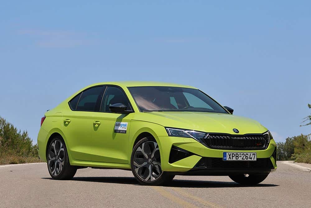 https://cdn.autogreeknews.gr/wp-content/uploads/2026/06/Skoda-Octavia-Grand-Coupe-RS-2.0-TSI-265PS-DSG7-10.jpg