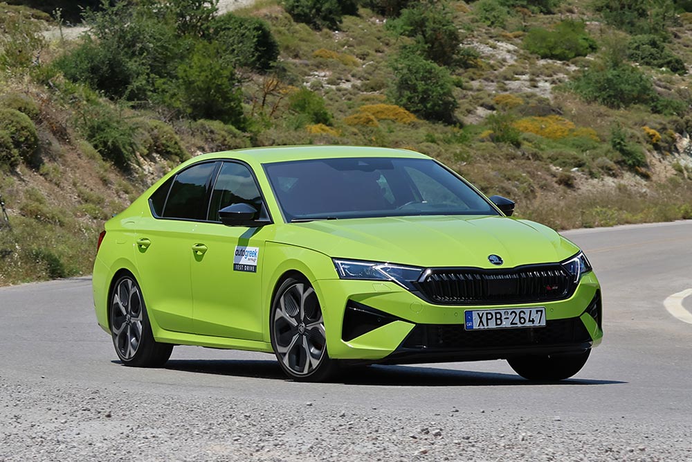 https://cdn.autogreeknews.gr/wp-content/uploads/2026/06/Skoda-Octavia-Grand-Coupe-RS-2.0-TSI-265PS-DSG7-14.jpg