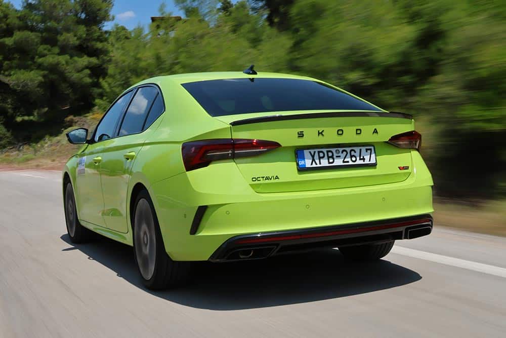 https://cdn.autogreeknews.gr/wp-content/uploads/2026/06/Skoda-Octavia-Grand-Coupe-RS-2.0-TSI-265PS-DSG7-19.jpg